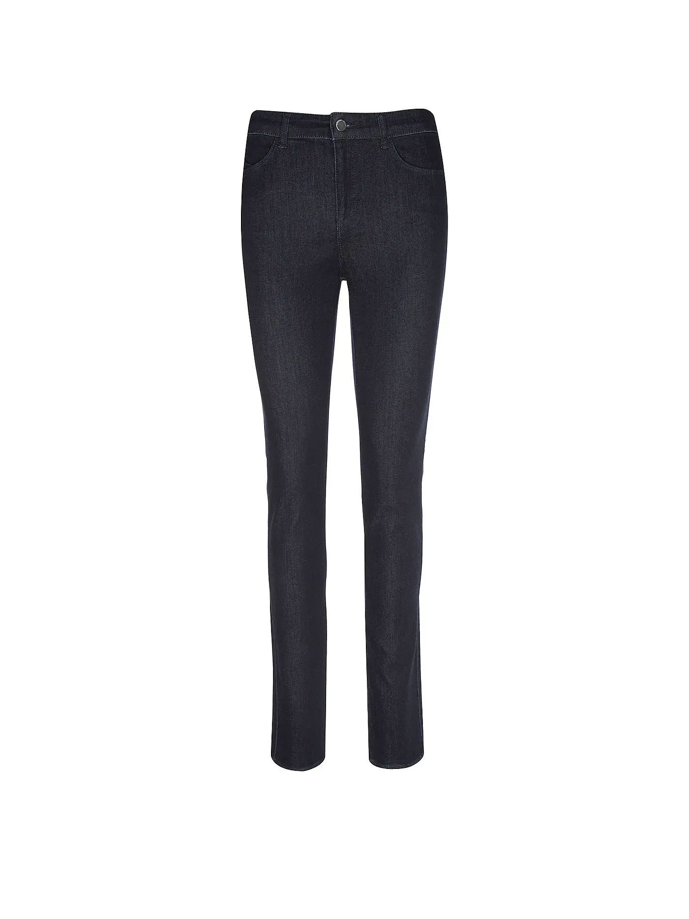 EMPORIO ARMANI | Jeans Skinny Fit | 